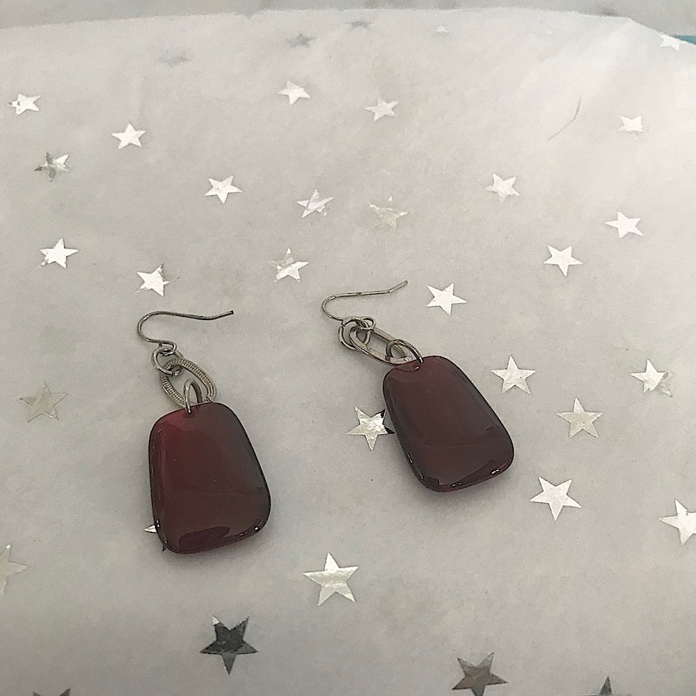 Costume Jewelry